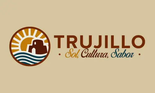 Trujillo Sociedad Comunitaria