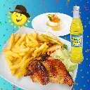 Pollo+gaseosa+postre.webp