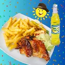 Pollo + gaseosa.webp