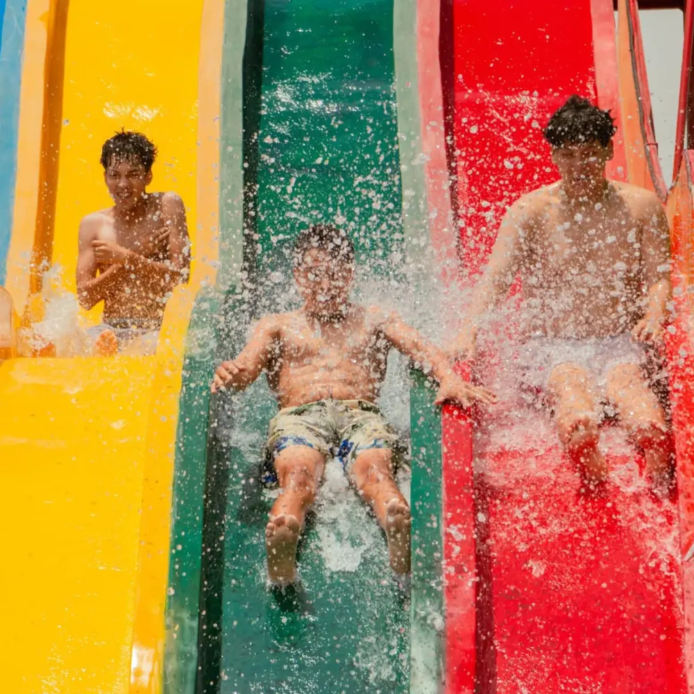 piscina1.webp