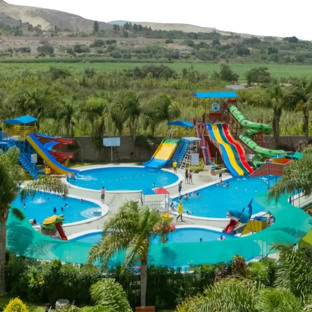 piscina.webp