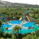 piscina.webp