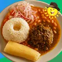 Arroz con cabrito y frejol (1).webp