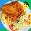 Milanesa (1).webp
