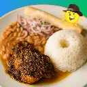 Pato guisado (1).webp