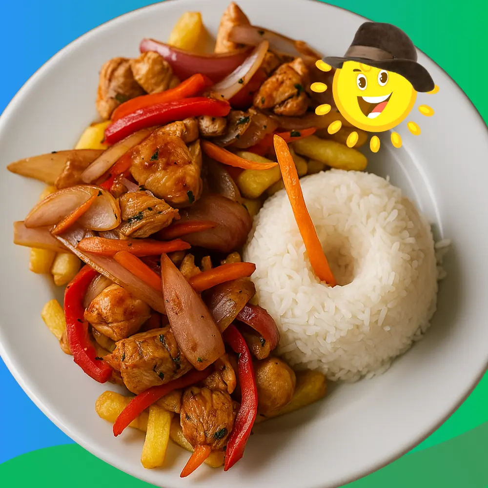 Lomito de pollo.webp