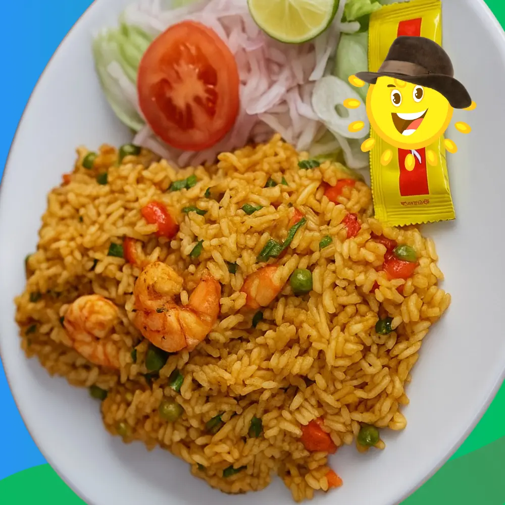 Arroz con mariscos (1).webp