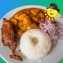 Ajiaco de cuy (1).webp