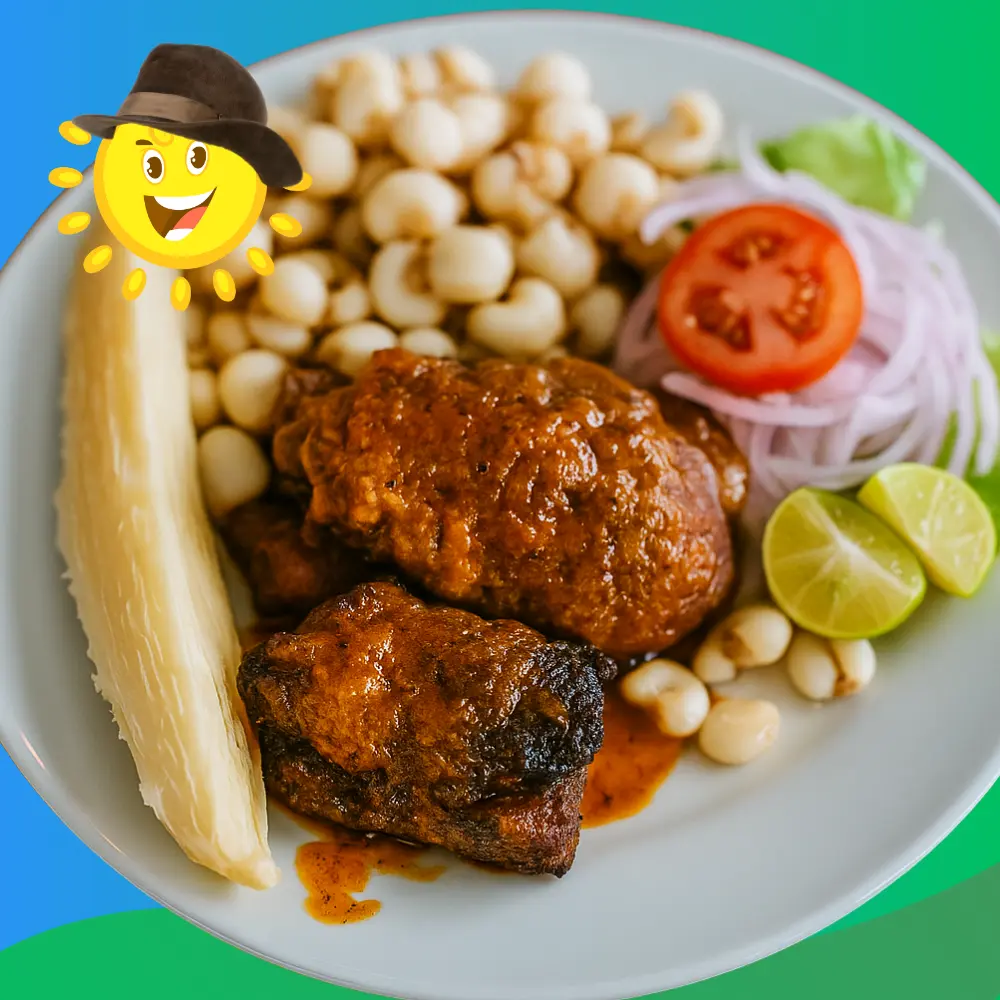 Frito especial.webp