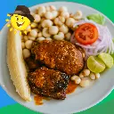 Frito especial.webp