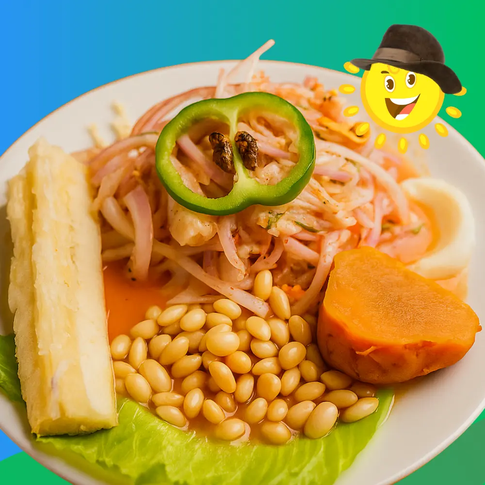 Ceviche (2).webp