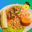 Ceviche (2).webp