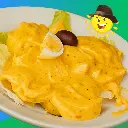 Ají de gallina (1).webp