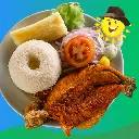Trucha Frita.webp