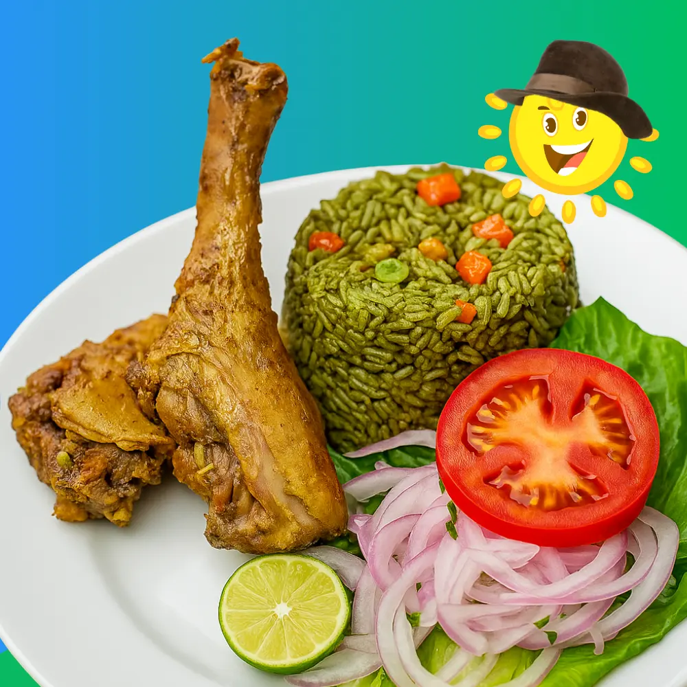Arroz con pato.webp