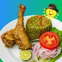Arroz con pato.webp