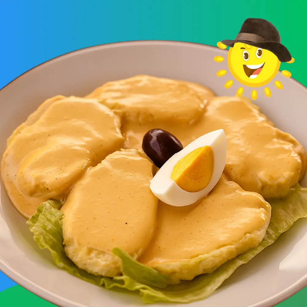 Papa a la huancaina (1).webp