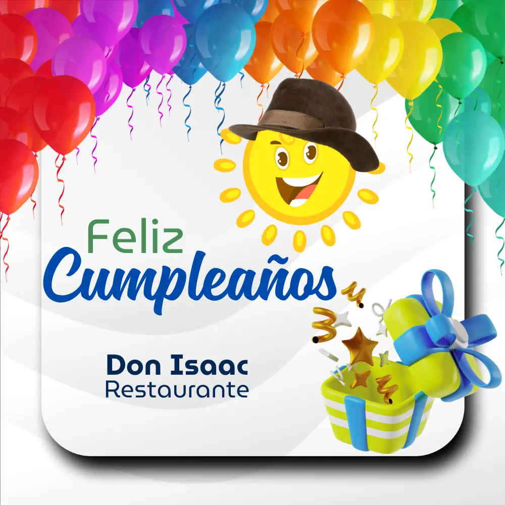 27.webp