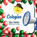 27col.webp