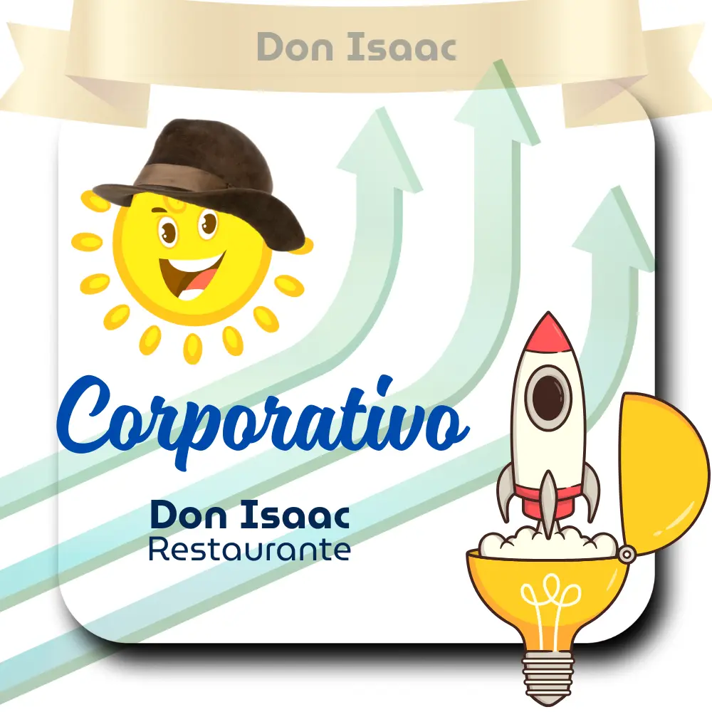 27corp.webp