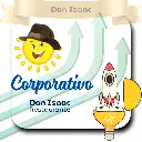 27corp.webp