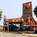 UNT.webp