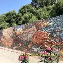 Mural Mosaico UNT.webp