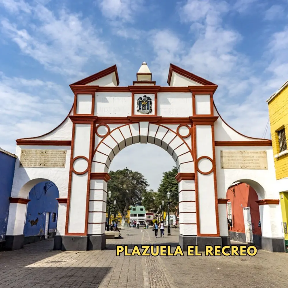 Plazuela el recreo.webp