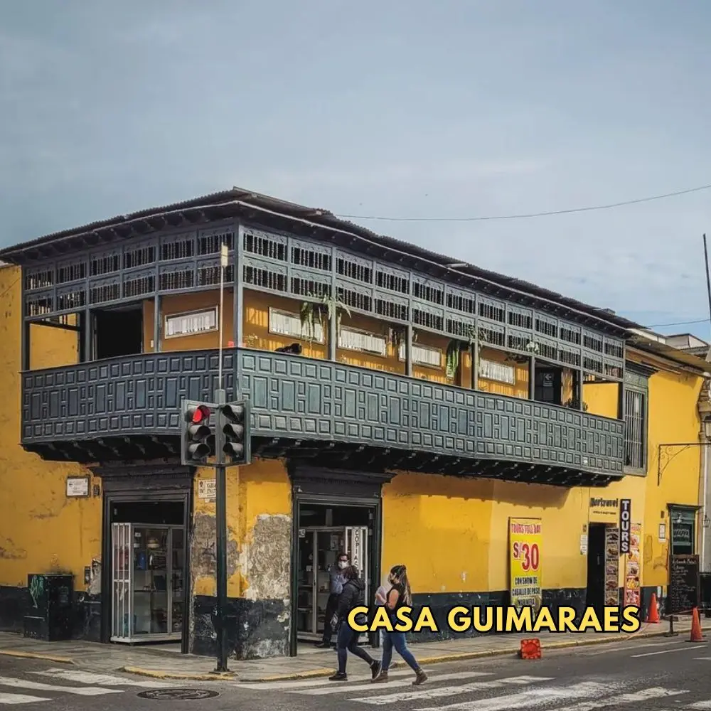Casa Guimaraes.webp