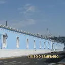 Colegio seminario.webp