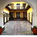 Casa Carranza.webp