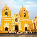 Basílica menor Catedral.webp