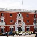Beneficiencia Pública.webp