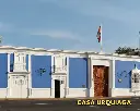 CASA URQUIAGA (1).webp