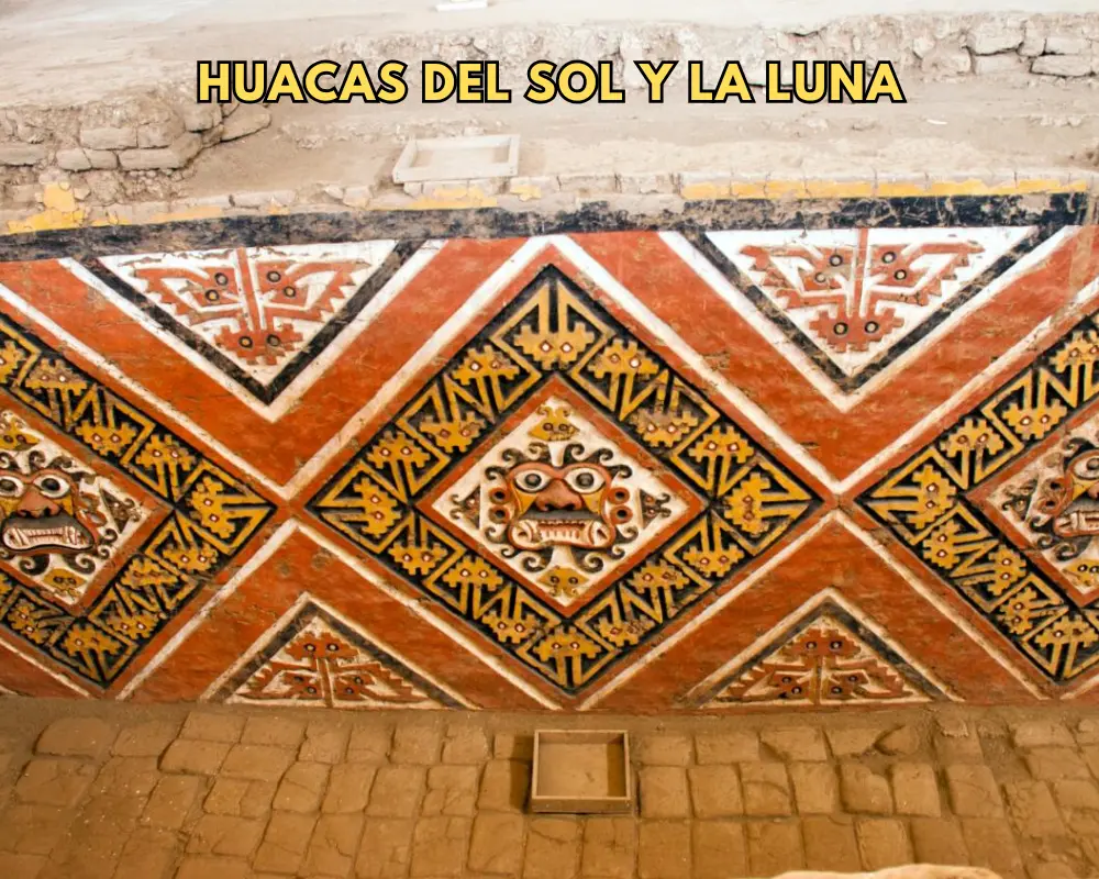 Huacas del Sol y La Luna.webp