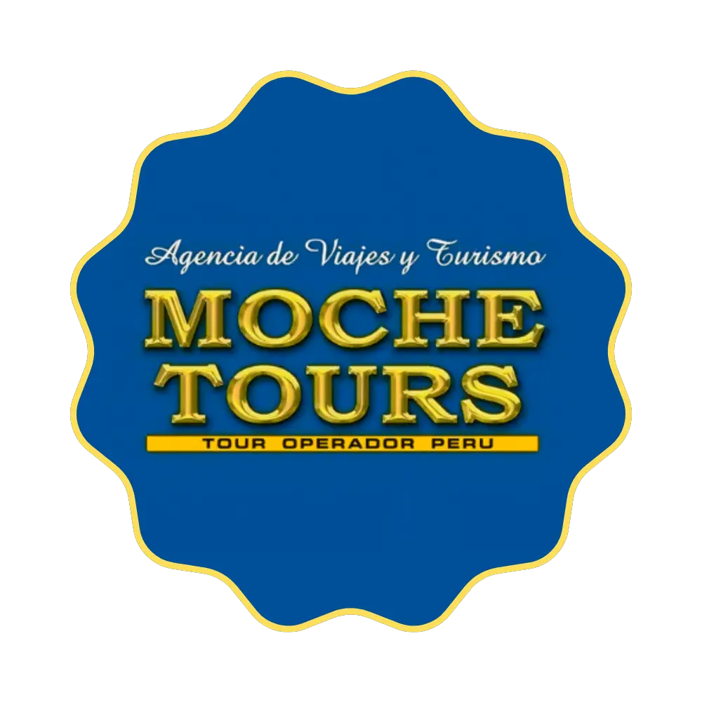 MOCHE TOURS