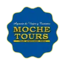 MOCHE TOURS