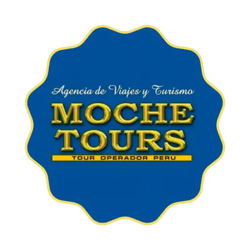 MOCHE TOURS